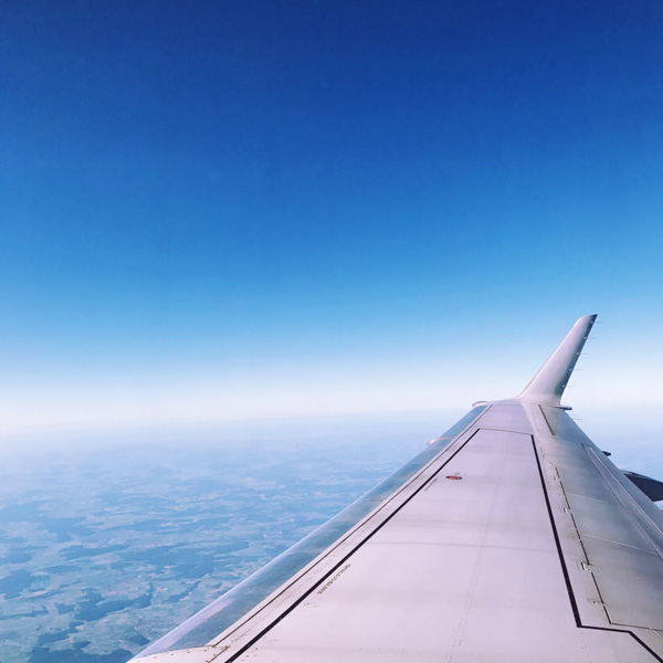 波蘭 | 行程 | 自由行 | 10天景點 / 住宿 /&nbsp;餐廳規劃