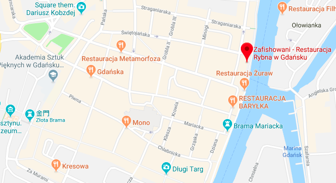 螢幕快照 2018-04-17 下午8.57.59.png