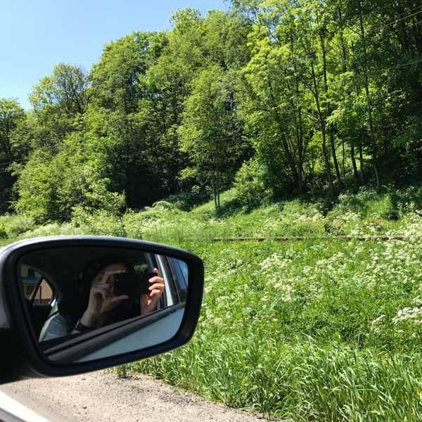 波蘭 | 租車 | 推薦 | ECJRENT –  Rent a Car Kraków Airport&nbsp;services