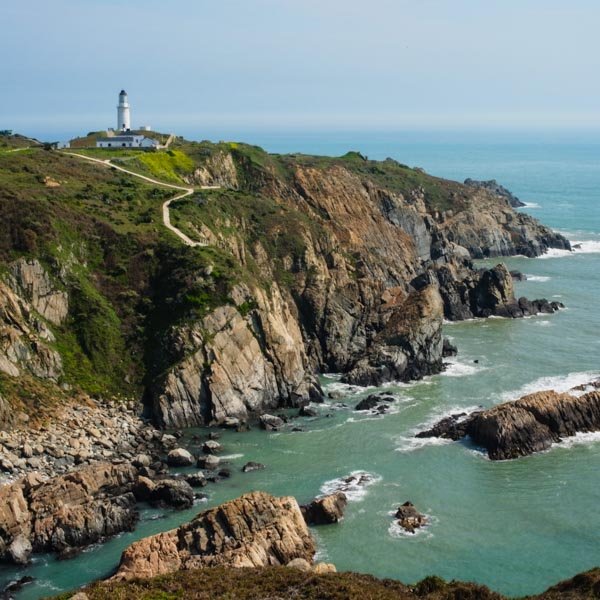 馬祖 | 行程 | 2019 自由行 | 南竿+東莒+西莒+北竿+大坵島 | 5天景點 / 住宿 / 餐廳 /&nbsp;交通規劃