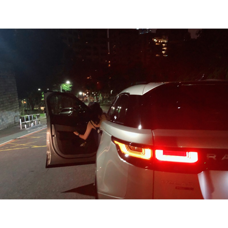 2019 | mi 543 |&nbsp;駕照辛酸血淚史