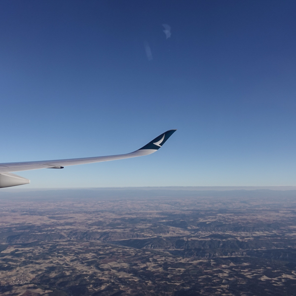 西班牙葡萄牙 | 行程 | 2019 自助旅行 | 14天行程 / 景點 / 交通 / 餐廳 /&nbsp;住宿規劃