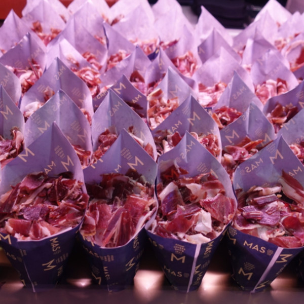 西班牙 |  美食  | 馬德里 Madrid | 塞哥維亞 Segovia | 市場、海鮮、火腿、名店、百年餐廳踩點紀錄